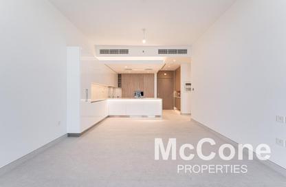 Apartment - 2 Bedrooms - 3 Bathrooms for rent in Ellington House 1 - Ellington House - Dubai Hills Estate - Dubai