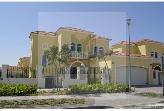 130199870 - Property Image 2