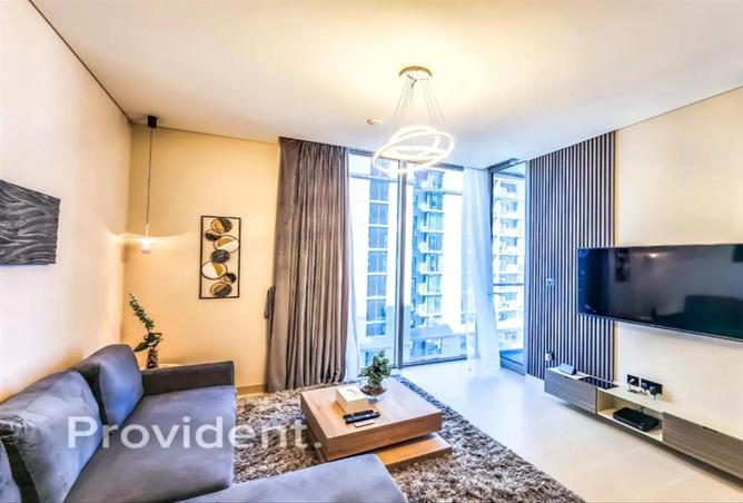 16137160 - Property Image 2