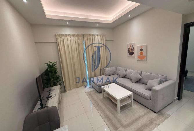 105974630 - الصورة الرئيسية للعقار