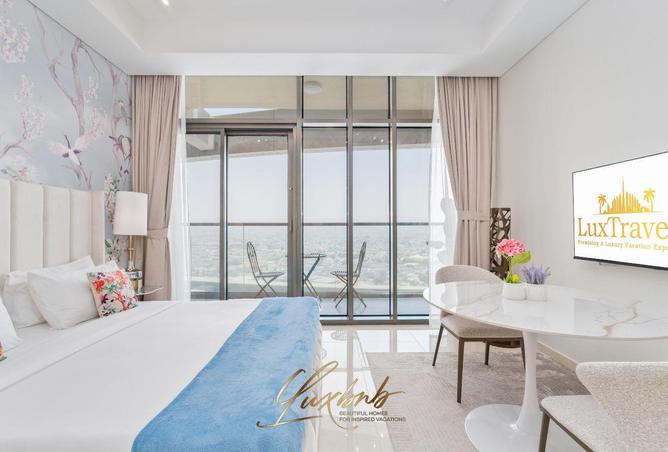 144612258 - Property Image 2