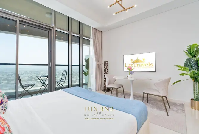 144612258 - Property Image 3