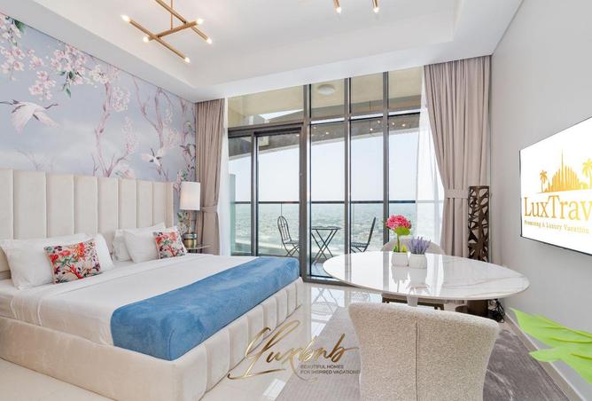 144612258 - Property Main Image