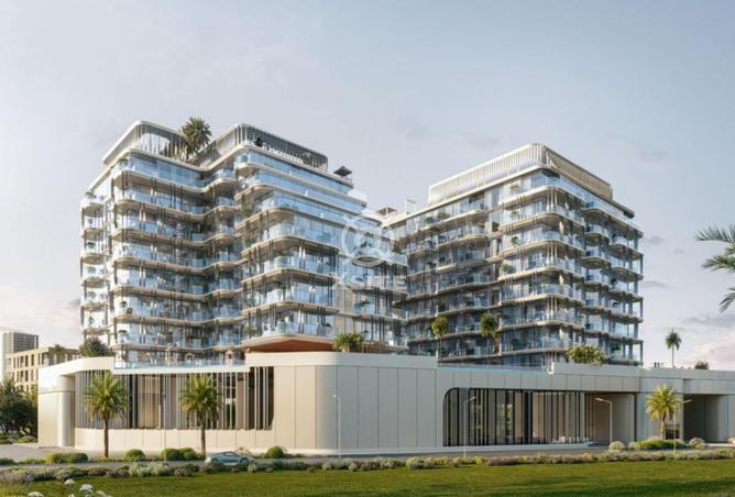 16296736 - الصورة الرئيسية للعقار