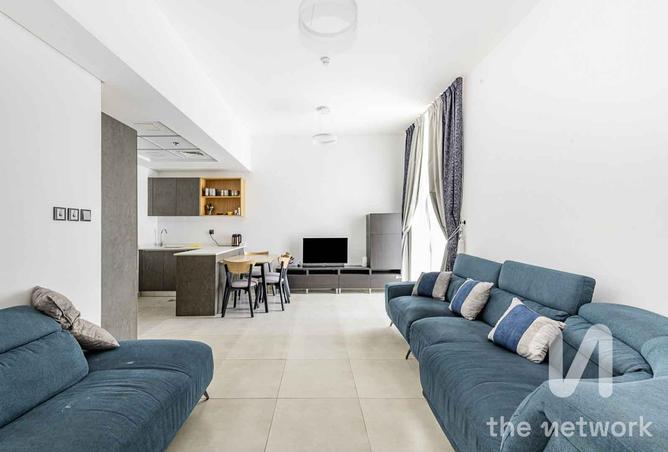 132941607 - Property Main Image
