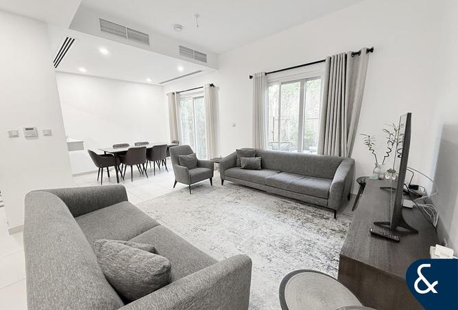 54385626 - صورة العقار 3