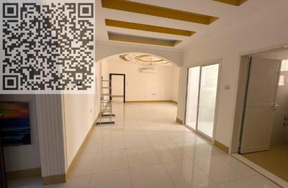 Apartment - 2 Bedrooms - 2 Bathrooms for rent in Al Jurf 2 - Al Jurf - Ajman Downtown - Ajman