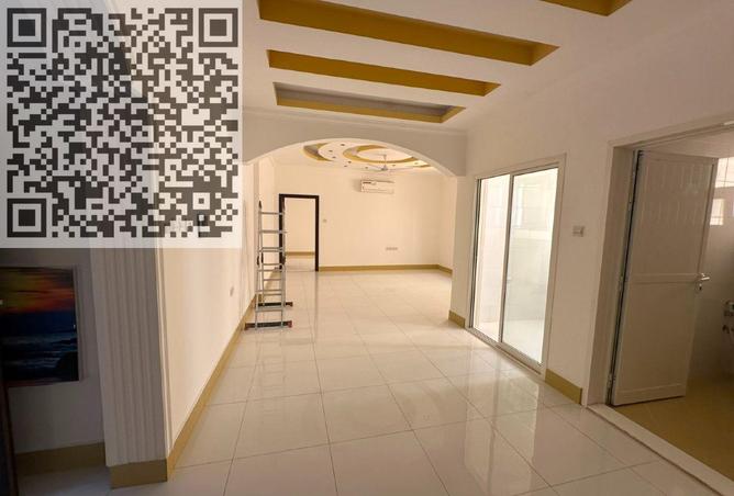 134609531 - Property Main Image