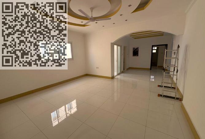 134609531 - Property Image 2
