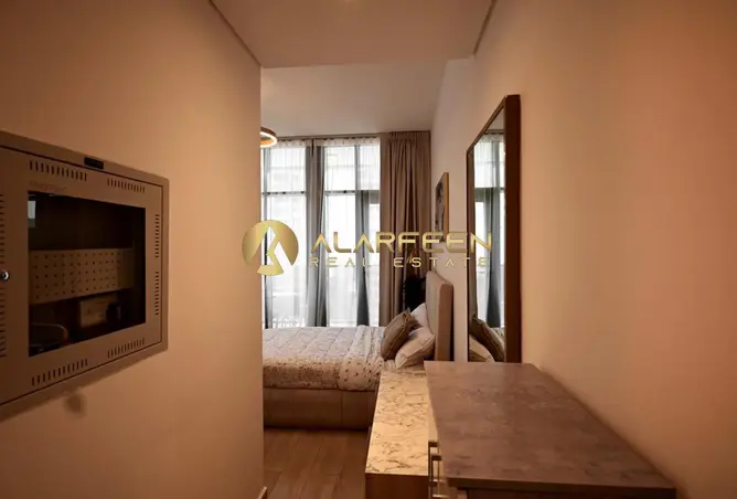 103693129 - Property Image 3