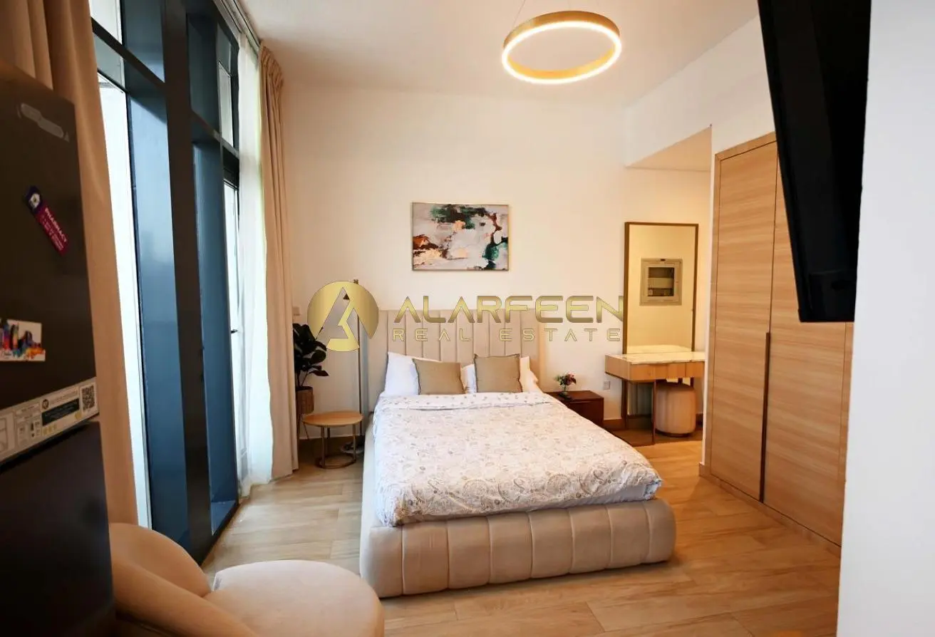 103693129 - Property Main Image
