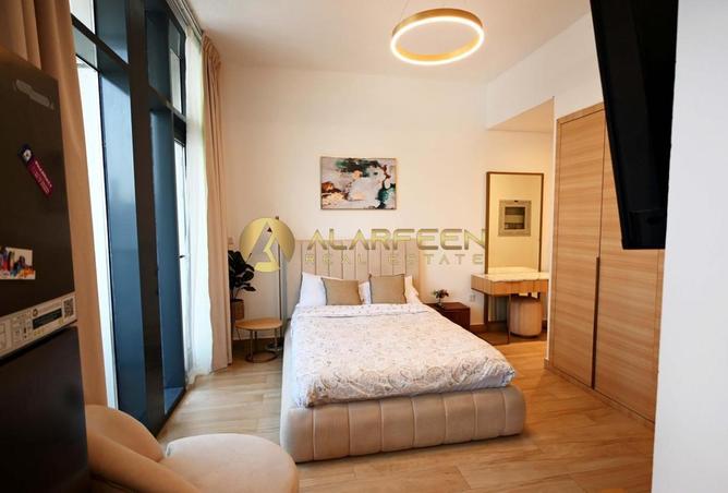 103693129 - Property Main Image