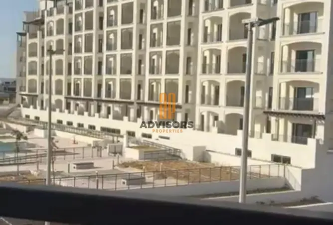 162349704 - صورة العقار 2