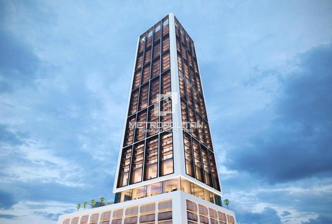 62477766 - الصورة الرئيسية للعقار