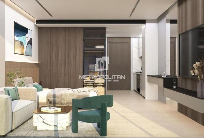 62477766 - صورة العقار 2