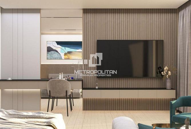 62477766 - صورة العقار 3