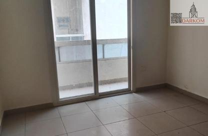 Apartment - 2 Bedrooms - 2 Bathrooms for rent in Rawan Building - Al Naimiya - Al Nuaimiya - Ajman
