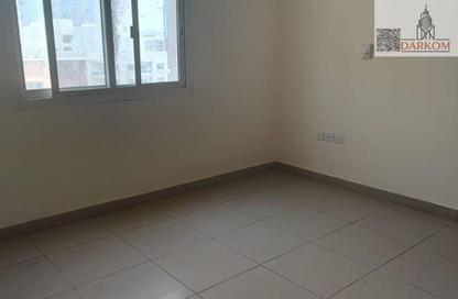 Apartment - 2 Bedrooms - 2 Bathrooms for rent in Rawan Building - Al Naimiya - Al Nuaimiya - Ajman