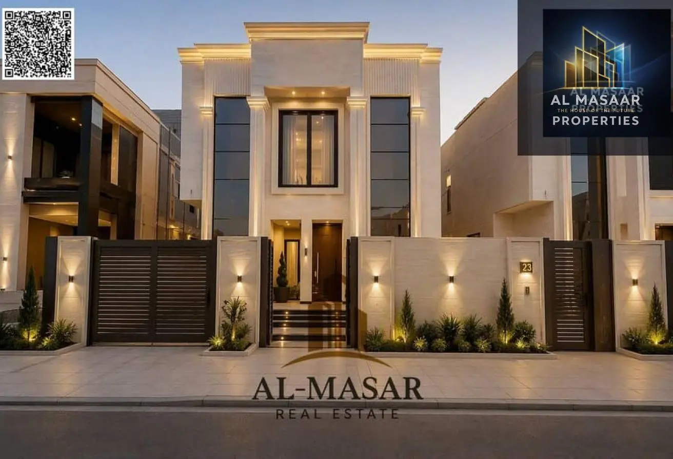 146885896 - الصورة الرئيسية للعقار