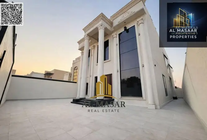 146885896 - صورة العقار 2