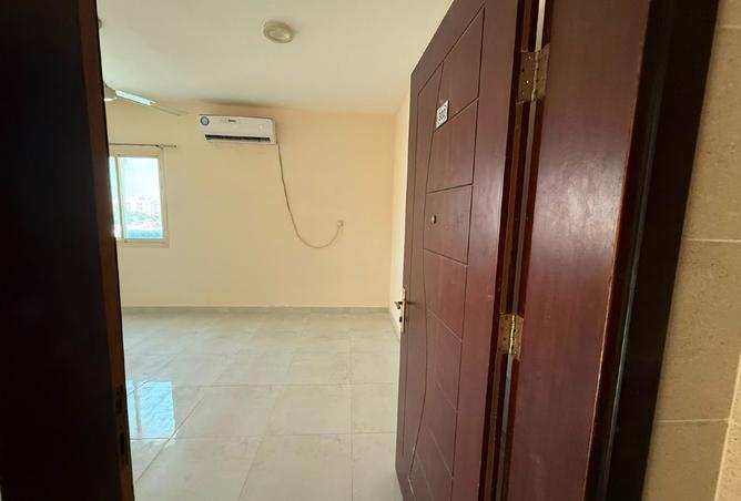 115948393 - Property Image 3