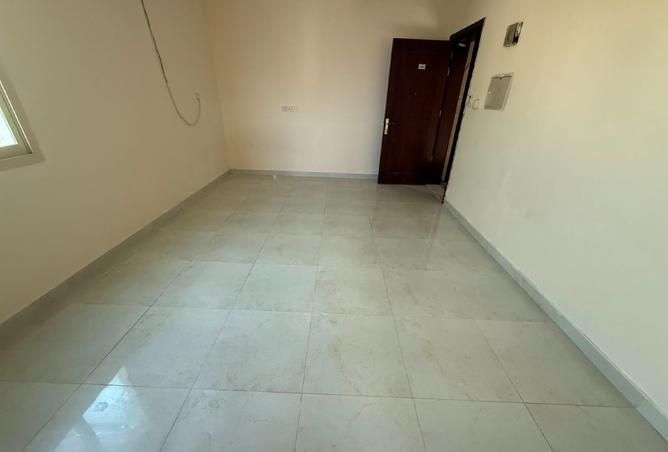115948393 - Property Image 2