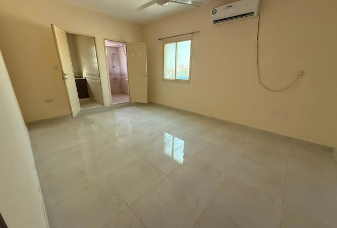 115948393 - Property Main Image