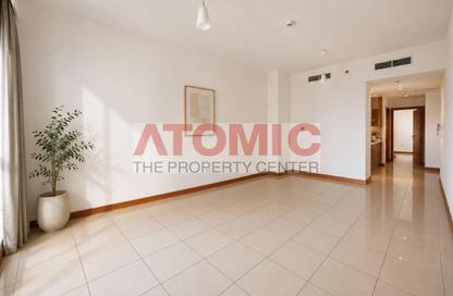 Apartment - 1 Bedroom - 2 Bathrooms for rent in Sulafa Tower - Dubai Marina - Dubai Apartment - 1 Bedroom - 2 Bathrooms for rent in Sulafa Tower - Dubai Marina - Dubai