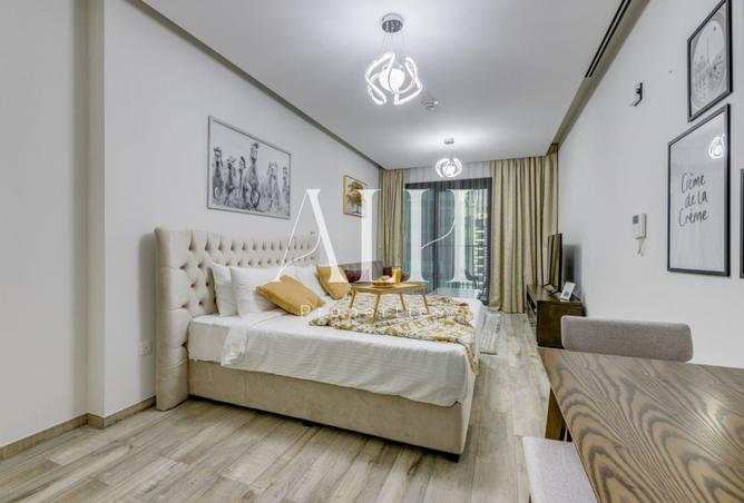 76567896 - الصورة الرئيسية للعقار