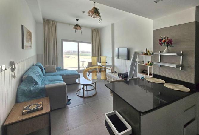 128848300 - Property Main Image