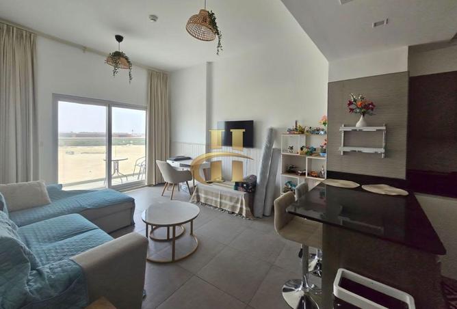 128848300 - Property Image 2