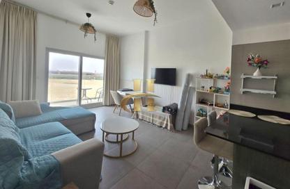 Apartment - 1 Bedroom - 1 Bathroom for rent in Bella Rose - Dubai Science Park - Dubai Apartment - 1 Bedroom - 1 Bathroom for rent in Bella Rose - Dubai Science Park - Dubai