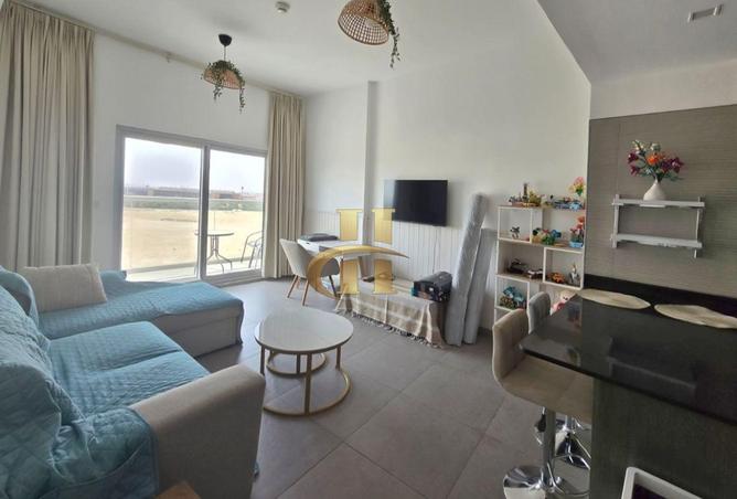 128848300 - Property Image 3