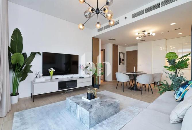 68271768 - صورة العقار 3