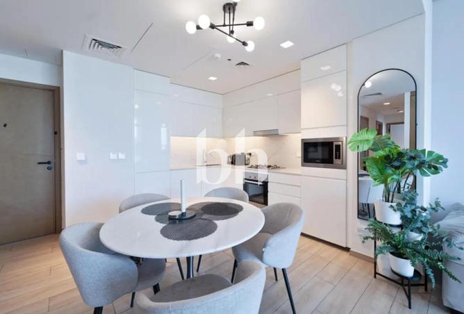 68271768 - الصورة الرئيسية للعقار