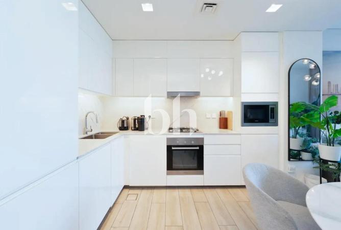 68271768 - صورة العقار 2