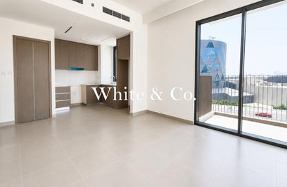 Apartment - 2 Bedrooms - 2 Bathrooms for rent in Hills Park - Dubai Hills Estate - Dubai Apartment - 2 Bedrooms - 2 Bathrooms for rent in Hills Park - Dubai Hills Estate - Dubai