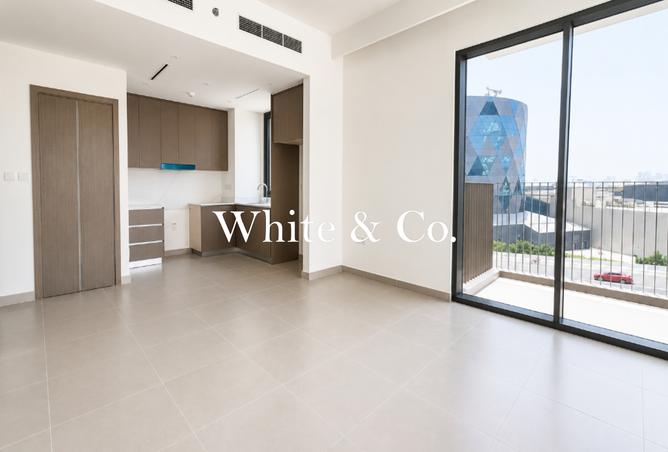 119480089 - Property Image 2