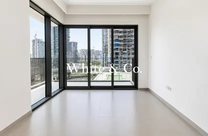 Apartment - 2 Bedrooms - 2 Bathrooms for rent in Hills Park - Dubai Hills Estate - Dubai