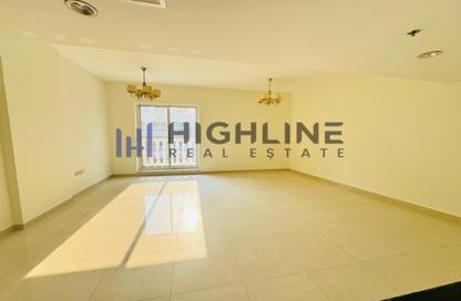 Apartment - 2 Bedrooms - 3 Bathrooms for rent in Adore - District 11 - Jumeirah Village Circle - Dubai