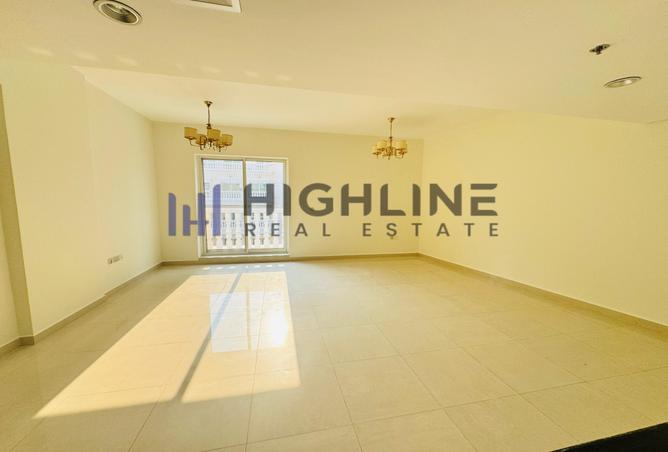 106392237 - Property Main Image
