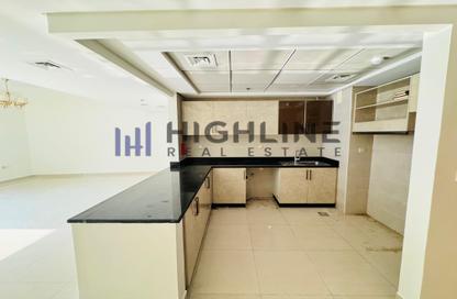 Apartment - 2 Bedrooms - 3 Bathrooms for rent in Adore - District 11 - Jumeirah Village Circle - Dubai