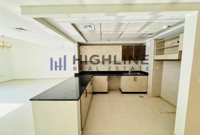 106392237 - Property Image 3