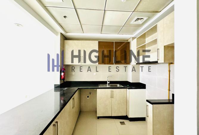 106392237 - Property Image 2