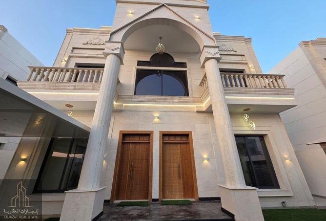 59356804 - صورة العقار 2