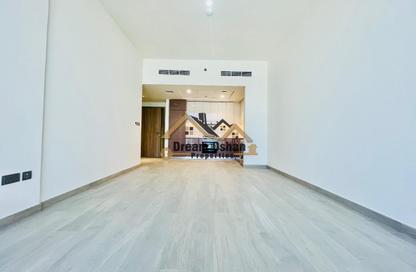 Apartment - 1 Bedroom - 1 Bathroom for rent in Azizi Riviera 40 - Azizi Riviera - Meydan One - Meydan - Dubai