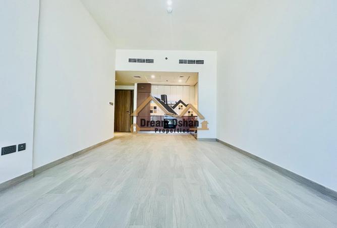 125165046 - Property Image 3