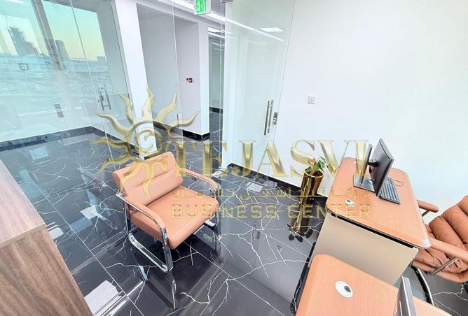 15962759 - صورة العقار 3