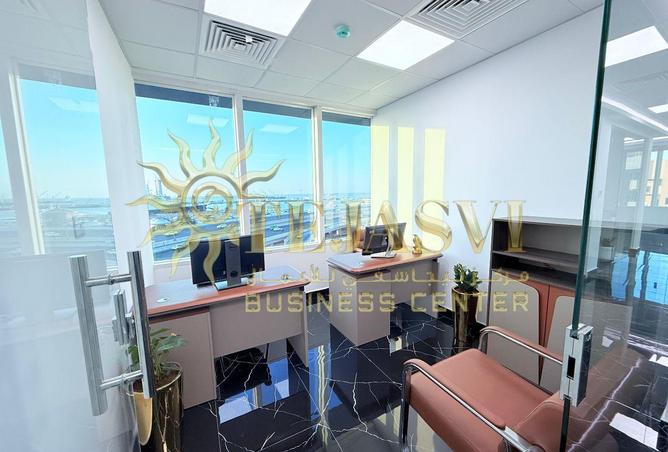 15962759 - الصورة الرئيسية للعقار