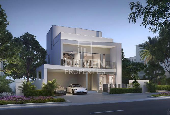 16258589 - Property Image 3